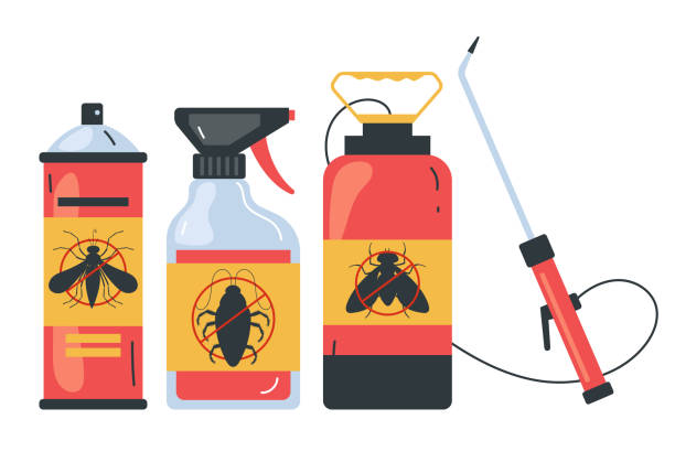 Best Best Pest Control Companies  in Lorenzo, TX
